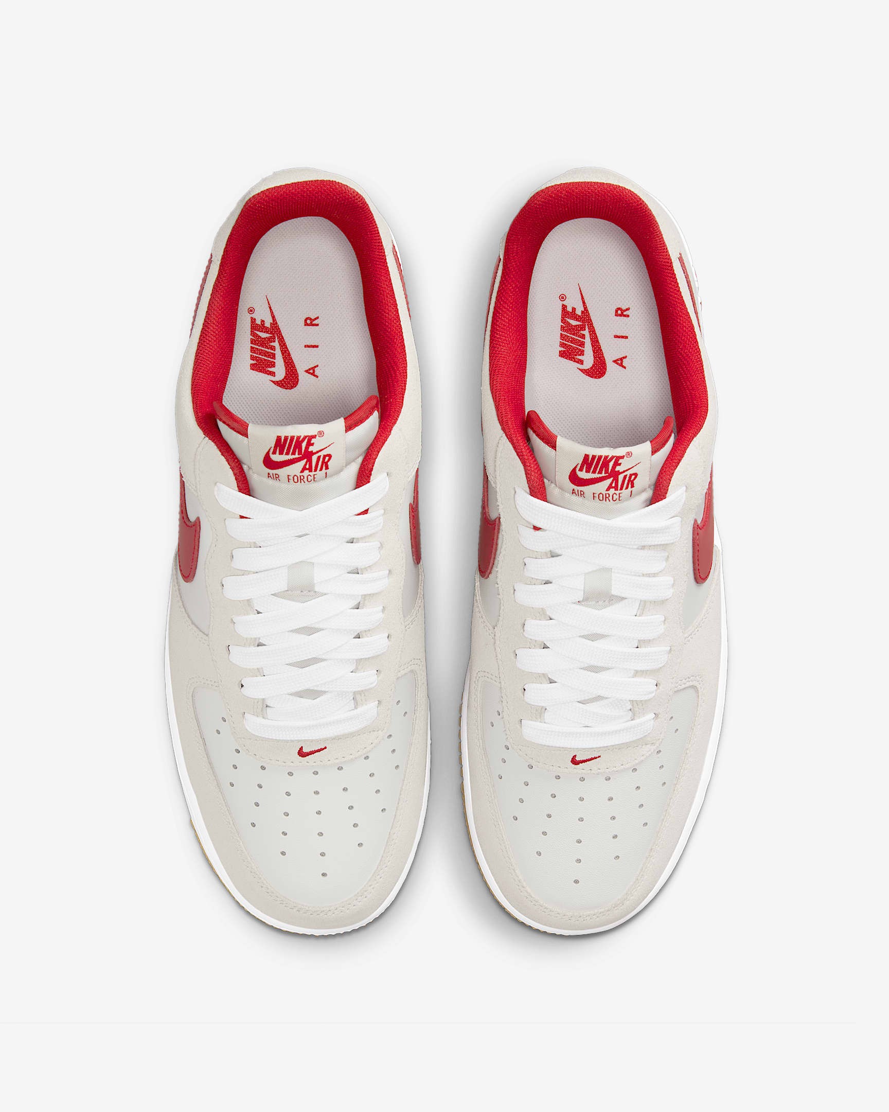 Nike Air Force 1 Low 